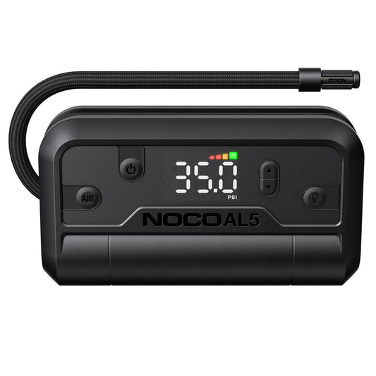 NOCO 5A Lithium Air Inflator AL5