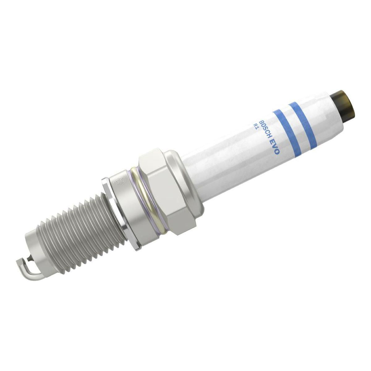 Bosch Spark Plug YA5KIP80 YA5KIP80