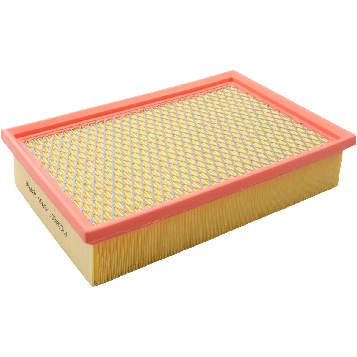 Proselect Air Filter PSA656