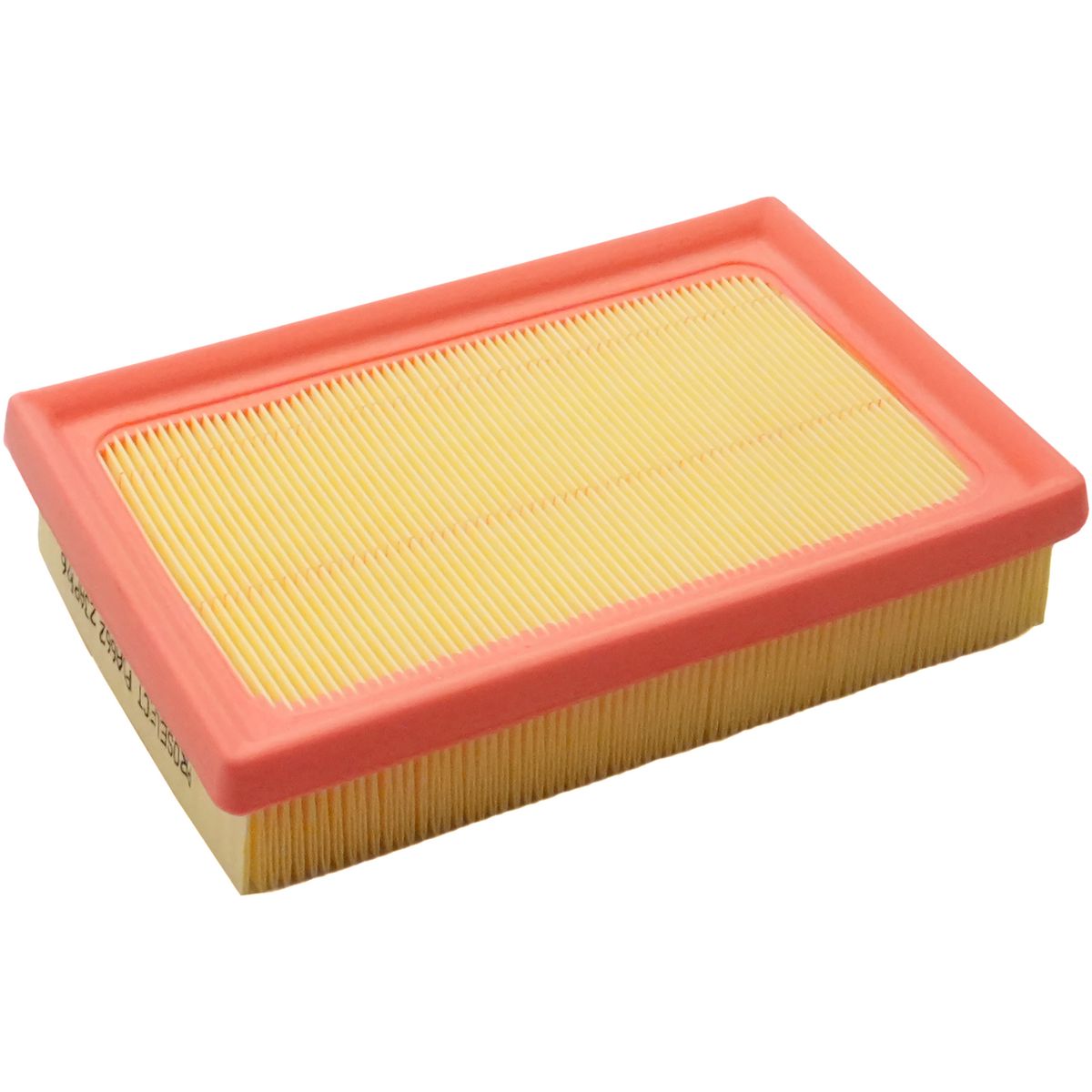 Proselect Air Filter PSA662