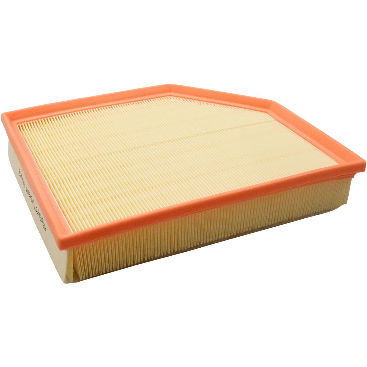 Proselect Air Filter PSA808