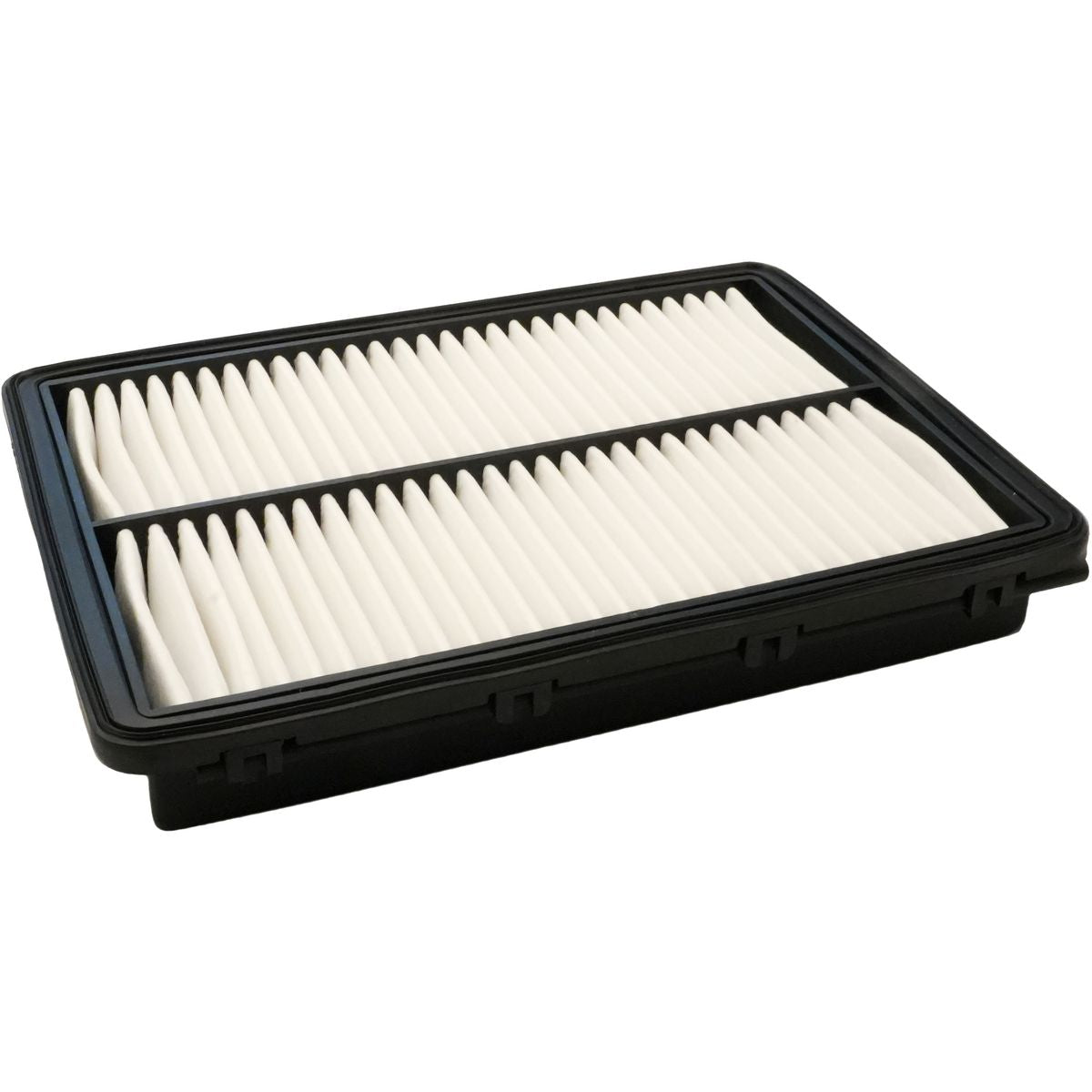 Proselect Air Filter PSA890