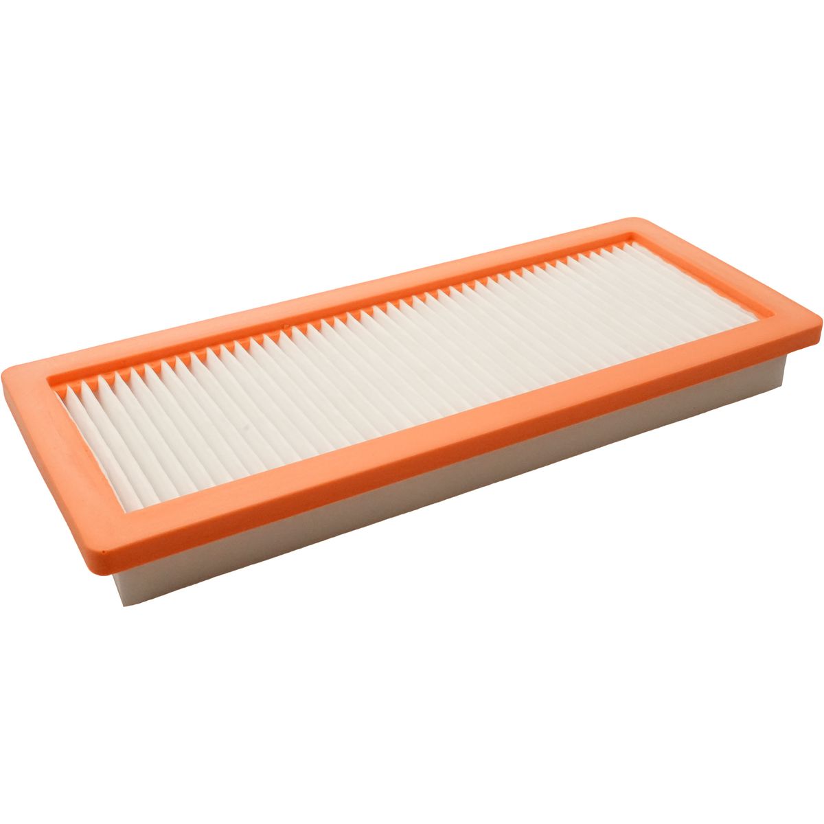 Proselect Air Filter PSA666