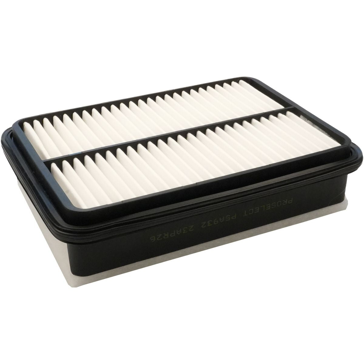 Proselect Air Filter PSA932