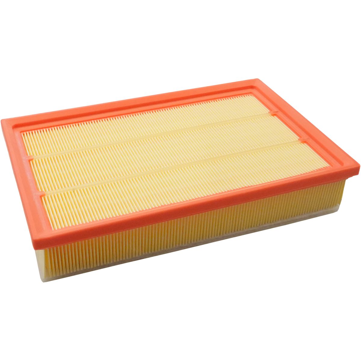 Proselect Air Filter PSA954