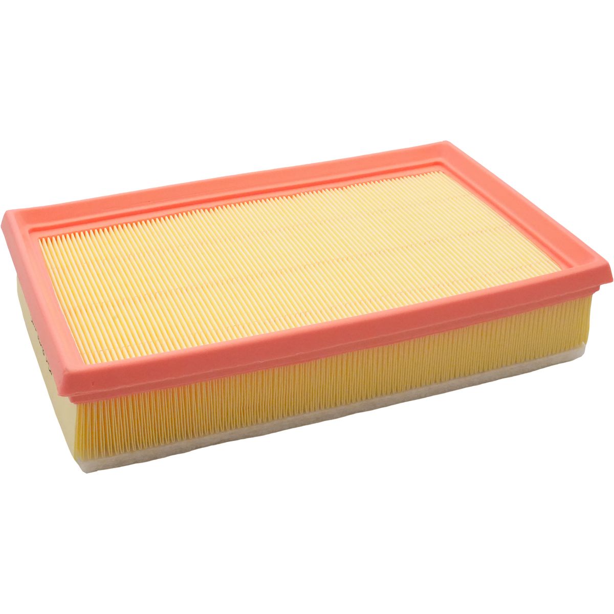 Proselect Air Filter PSA978