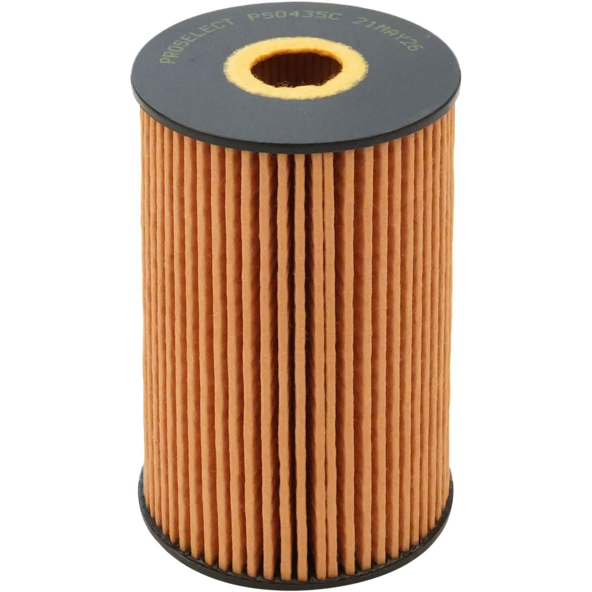 Proselect Cartridge Oil Filter PSO435C