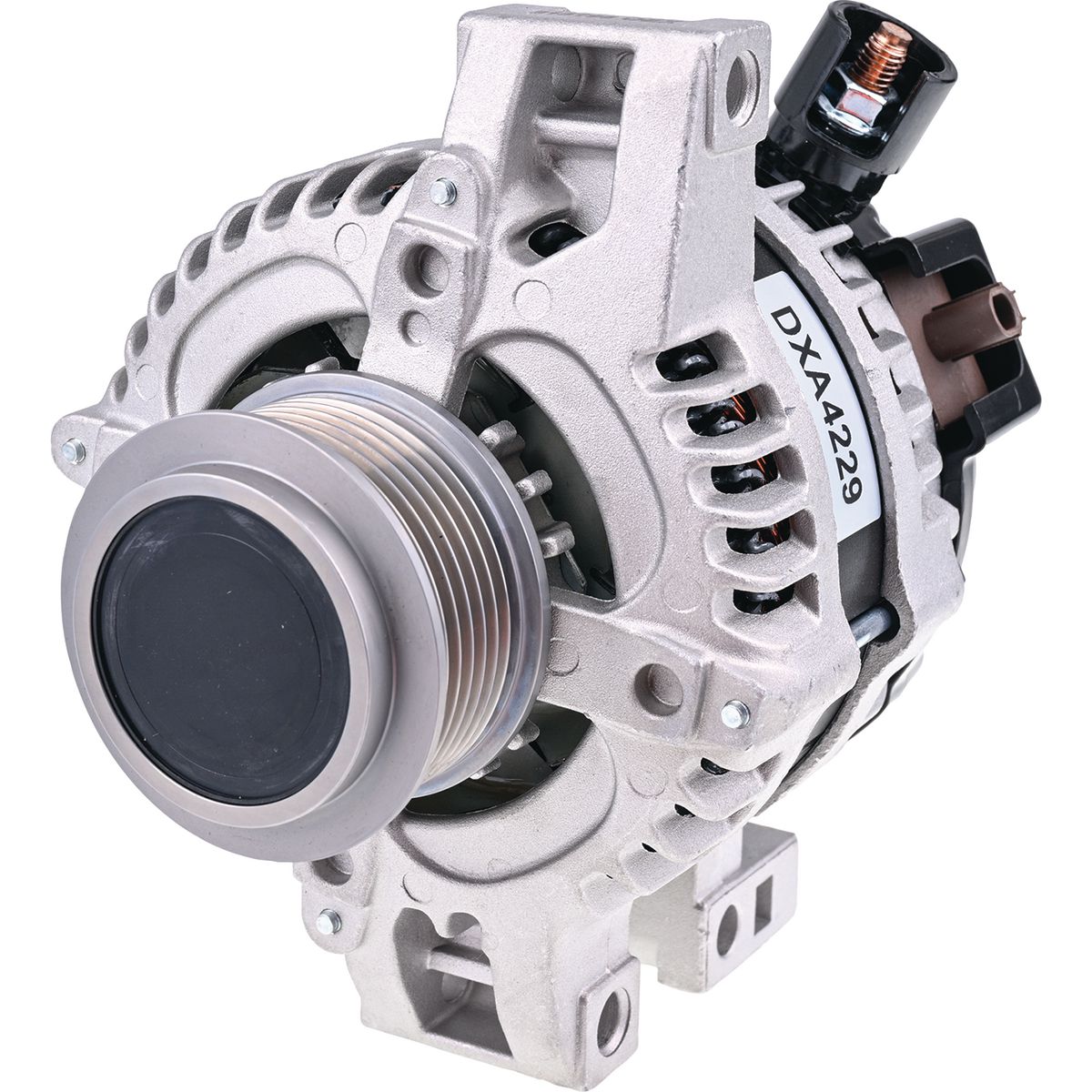 OEX Alternator 12V 150A Denso Style DXA4229