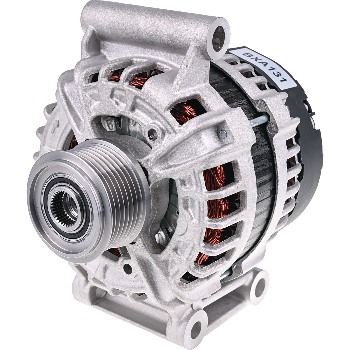OEX Alternator 12V 150A Bosch Style BXA131