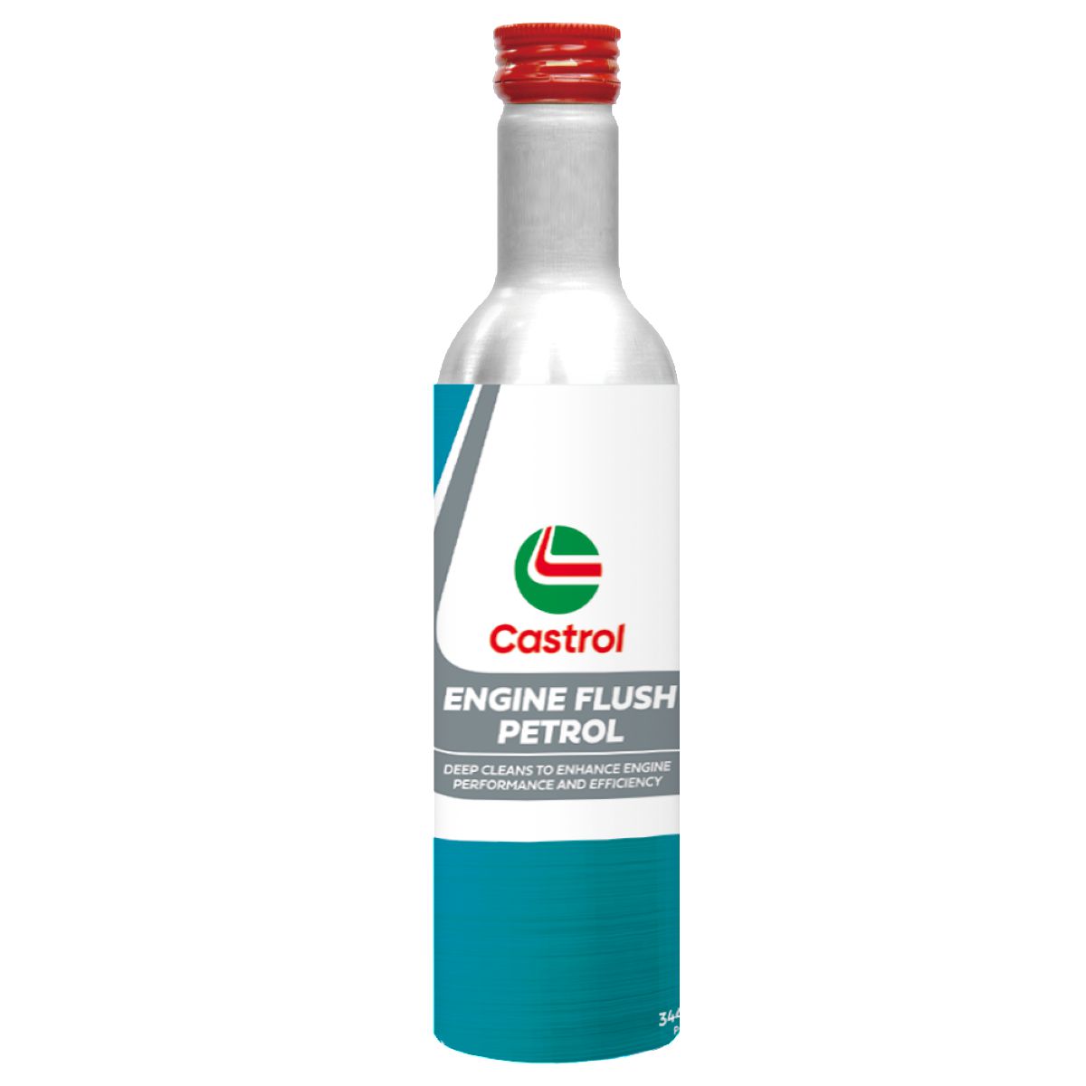 Castrol Engine Flush Petrol 300ml 3441131