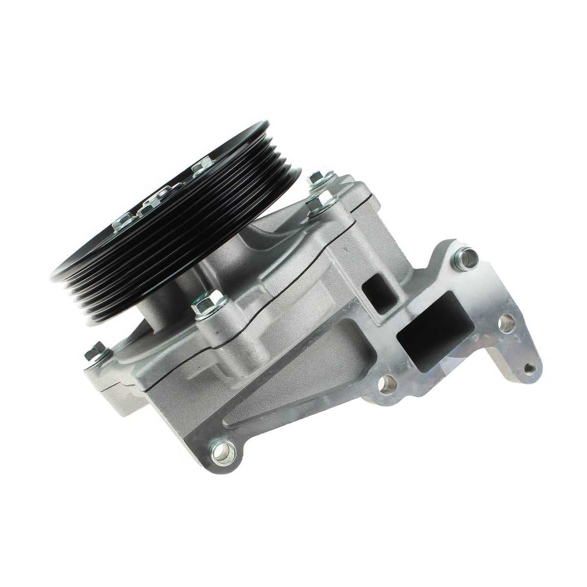 Dayco Water Pump DP1968