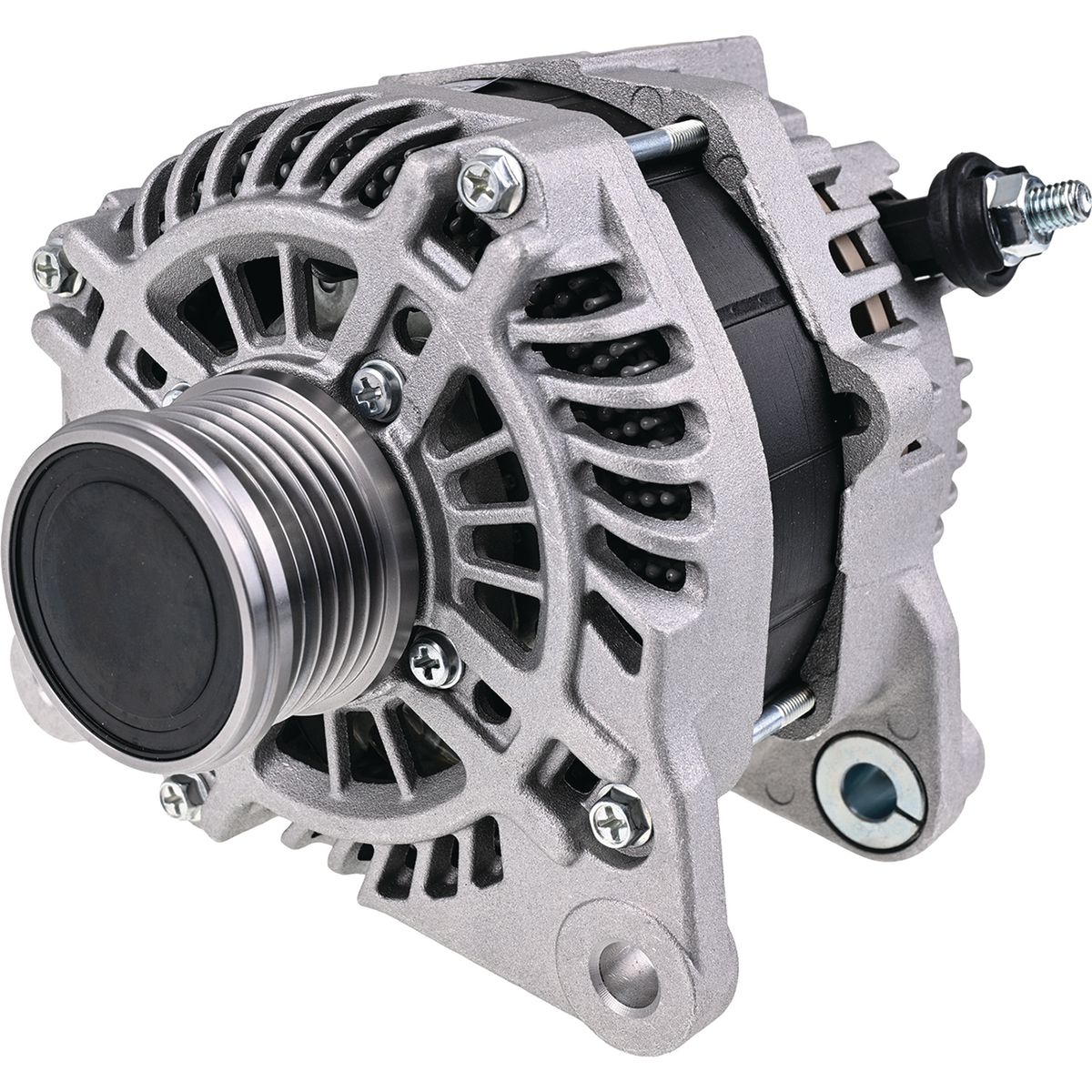 OEX Alternator 12V 150A Mitsubishi Style MXA2160