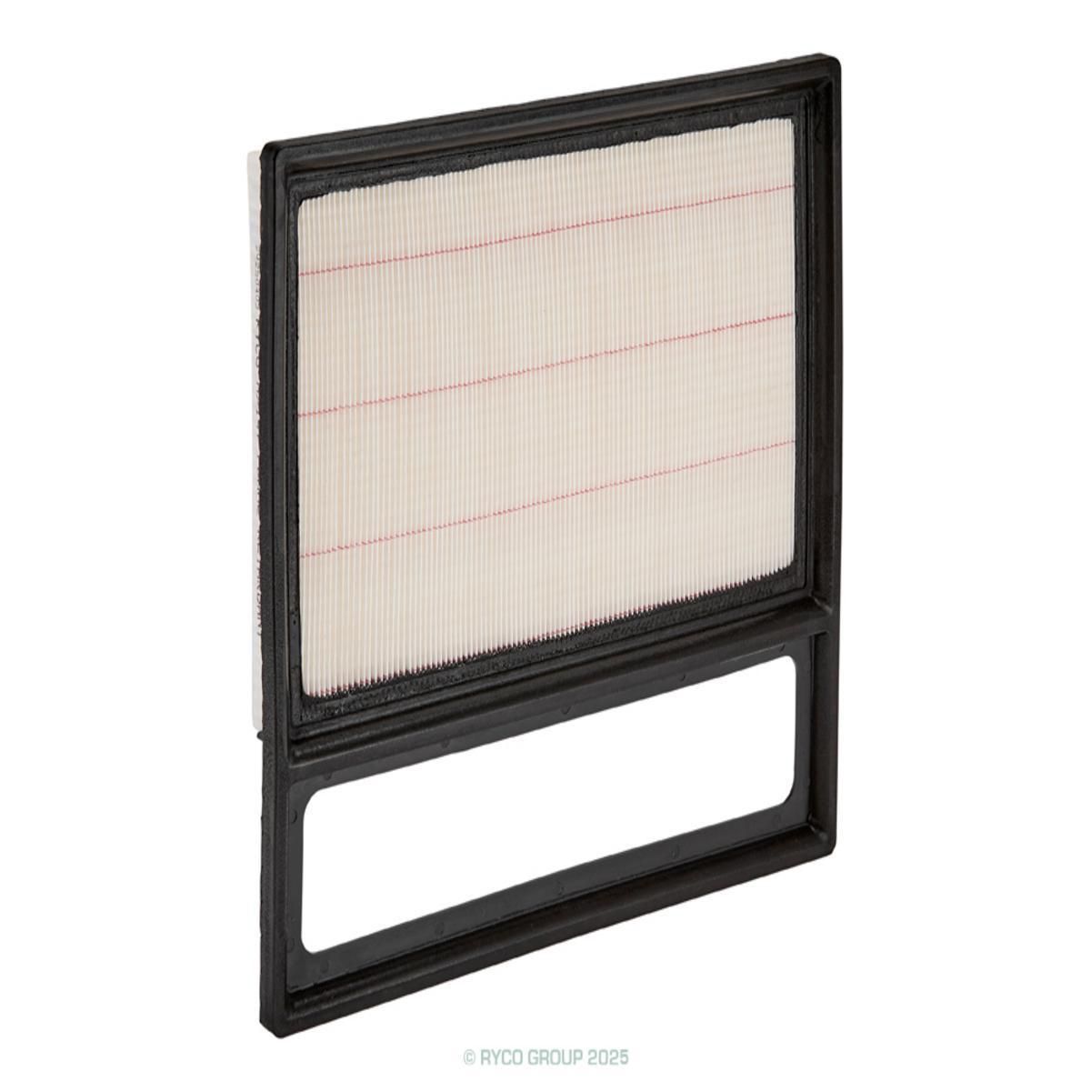 Ryco Air Filter A2147