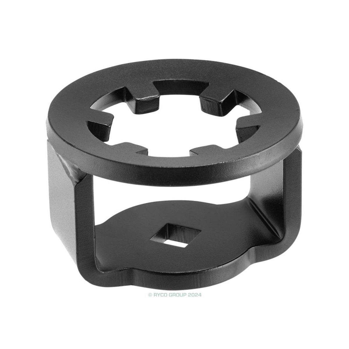 Ryco Oil Filter Removal Tool RST227