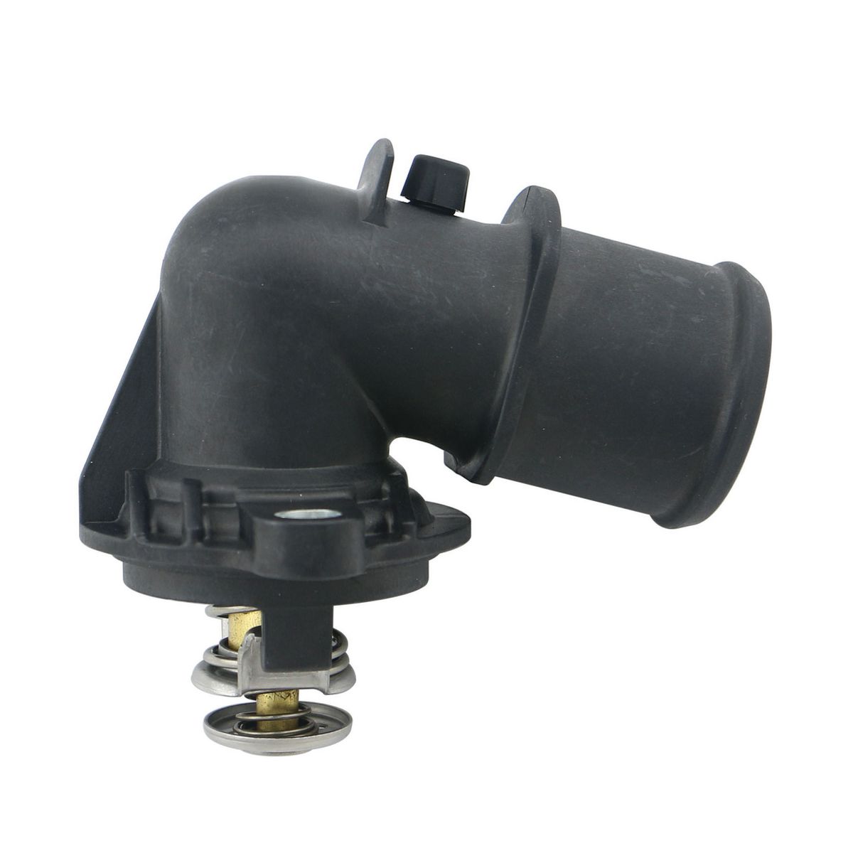 Tridon Thermostat Includes Housing - 88 Degrees C TT945-190