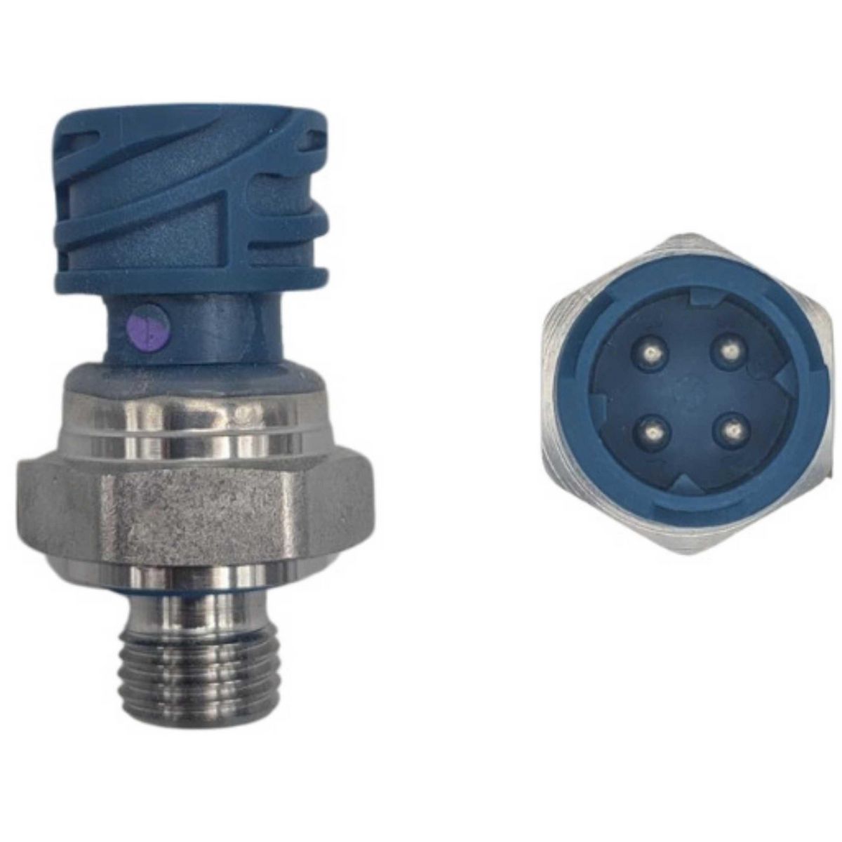 Goss Map Sensor RPS142