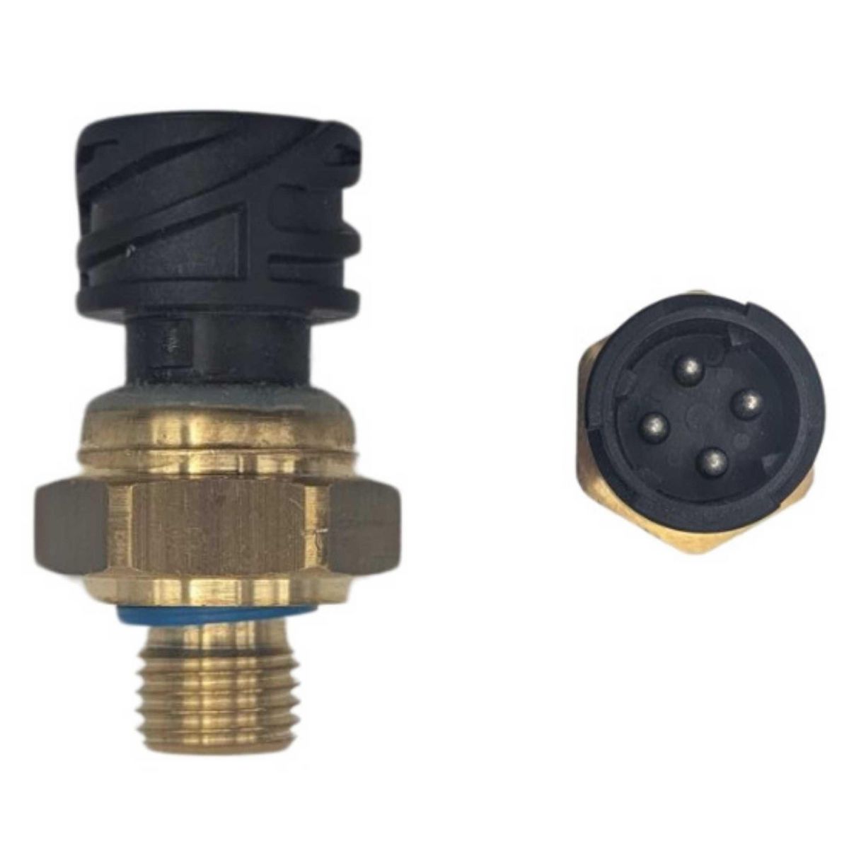 Goss Map Sensor MP284