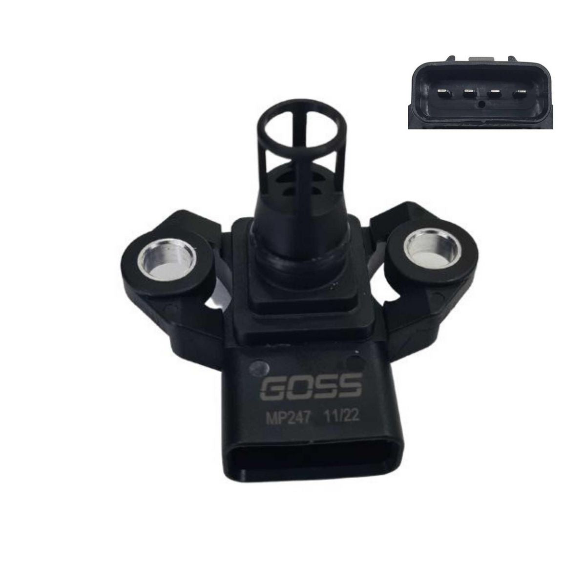 Goss Map Sensor MP247
