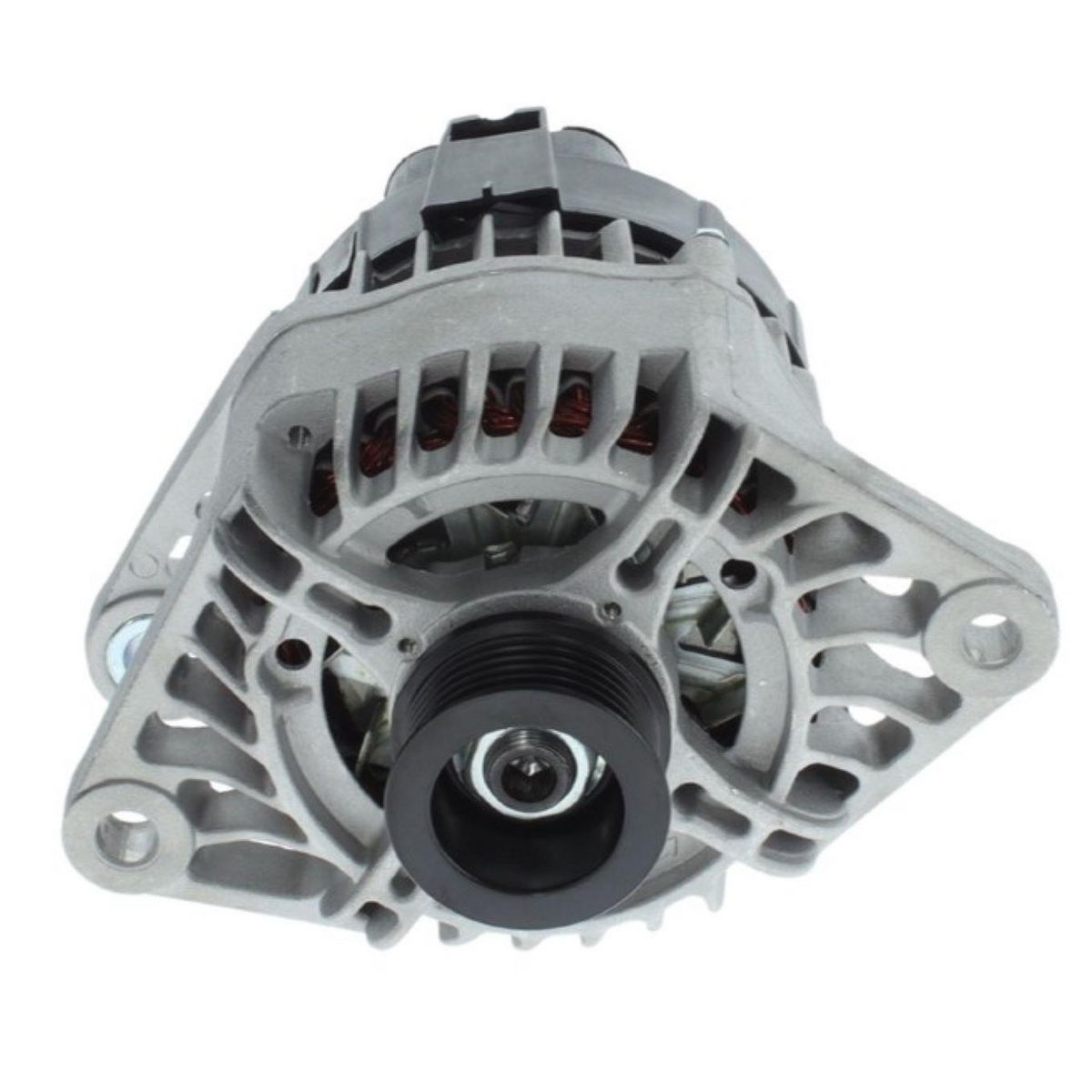 Bosch Alternator 12V 90A 1986A00790