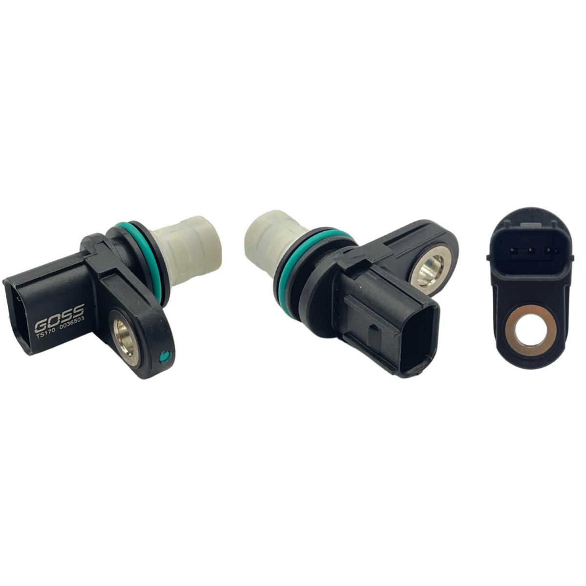 Goss Trans Speed Sensor TS170
