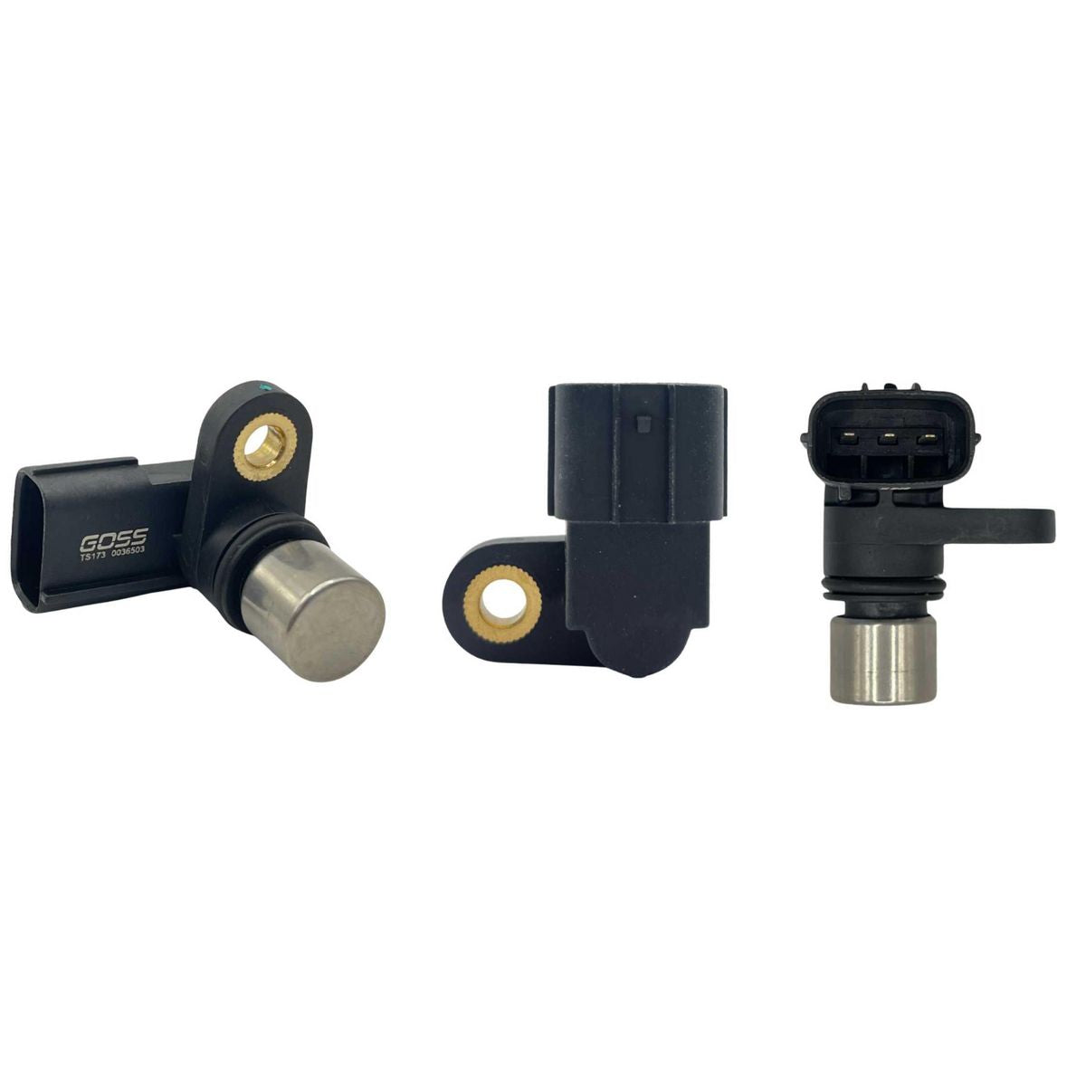 Goss Trans Speed Sensor TS173