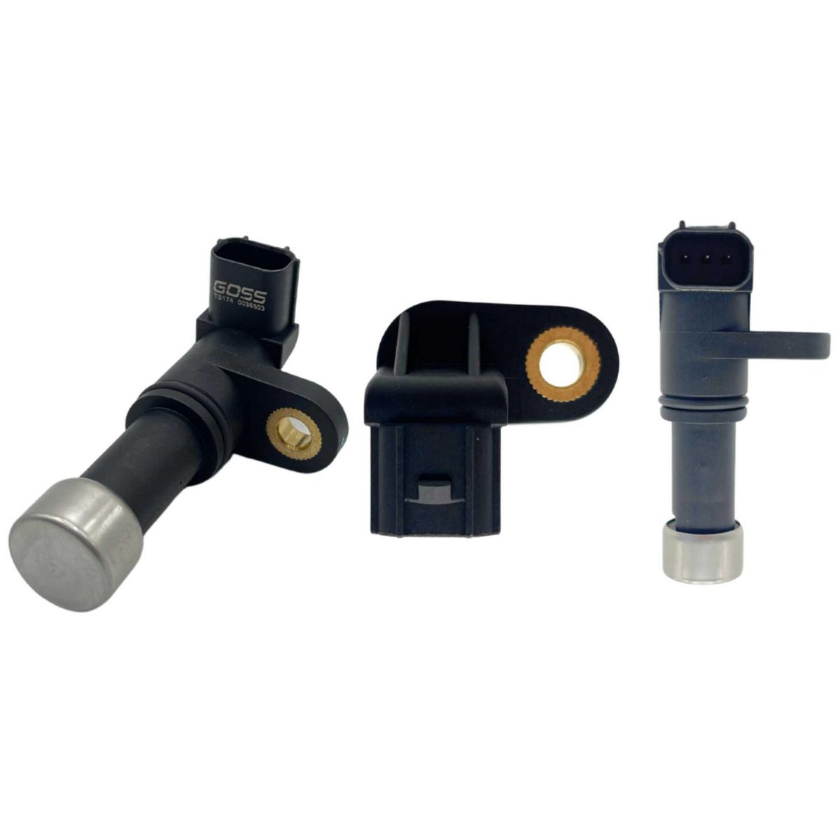 Goss Trans Speed Sensor TS174