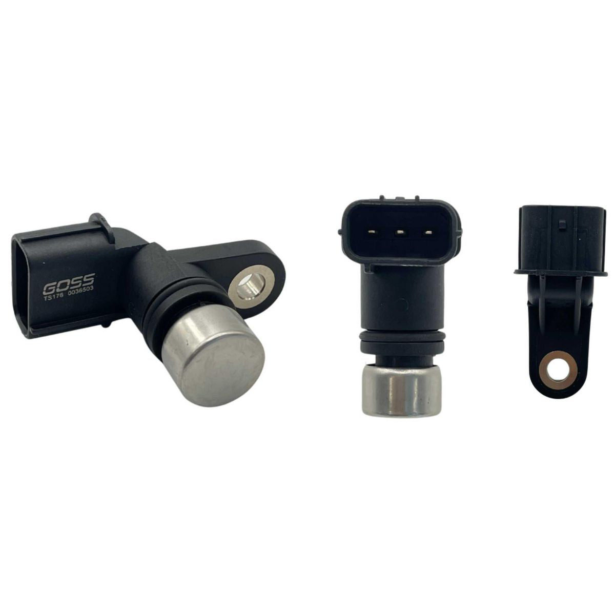 Goss Trans Speed Sensor TS176