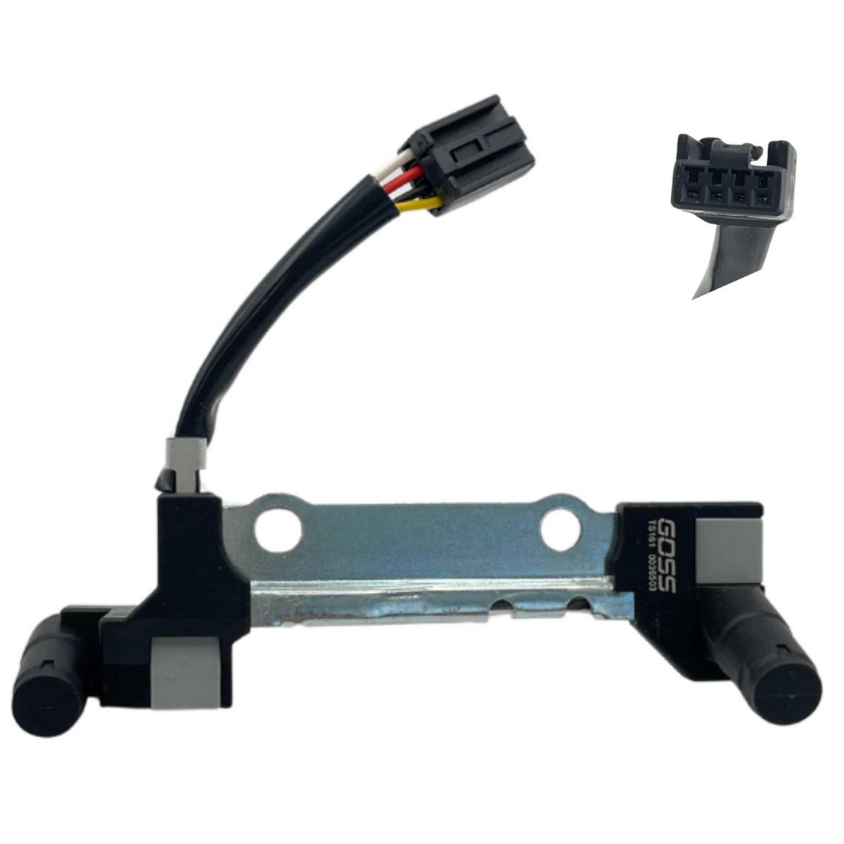 Goss Trans Speed Sensor TS161