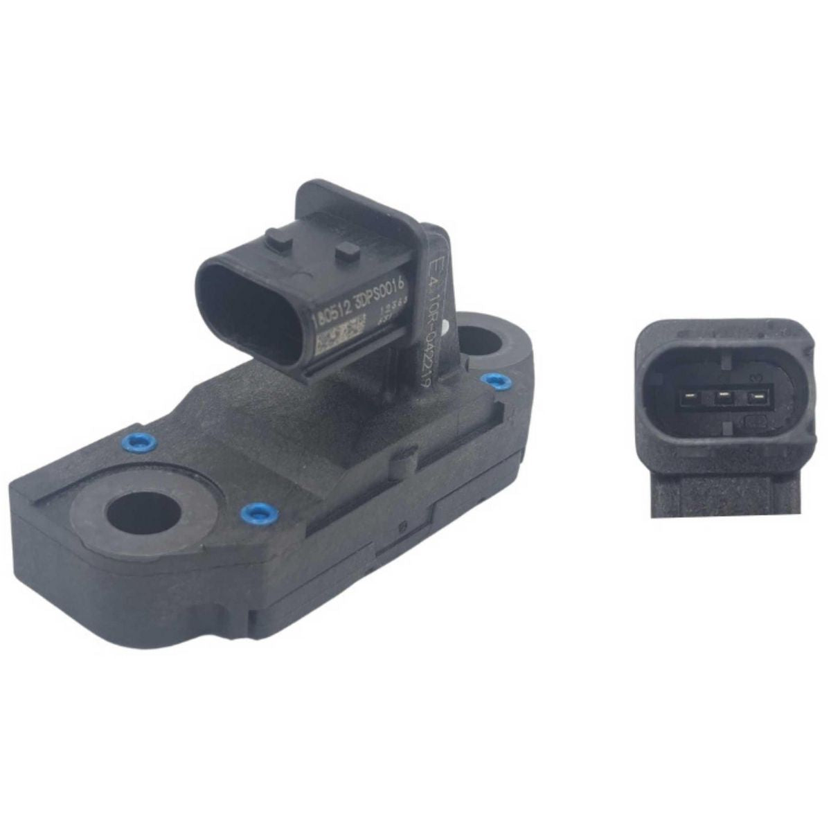 Goss DPF Sensor DP144