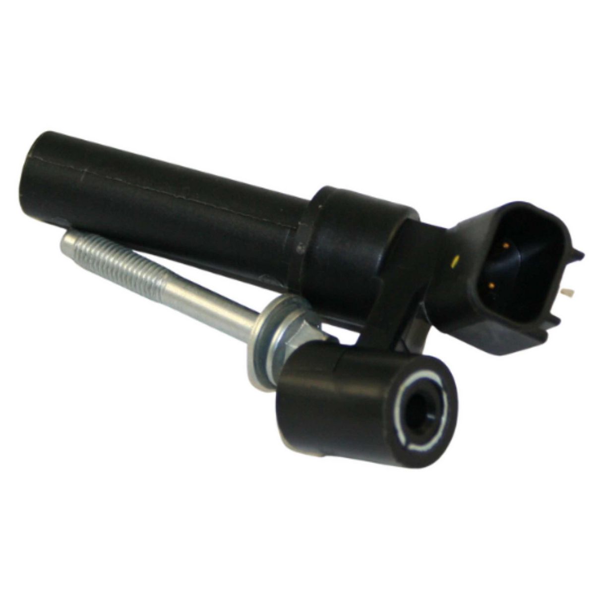 GENOEM crank angle sensor mazda SC410GEN