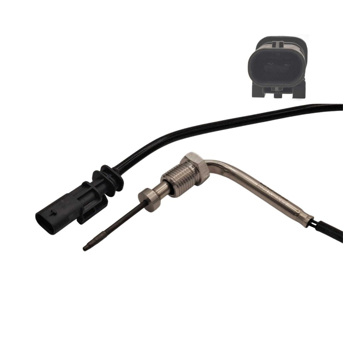 Goss Exhaust Gas Temp Sensor EG259