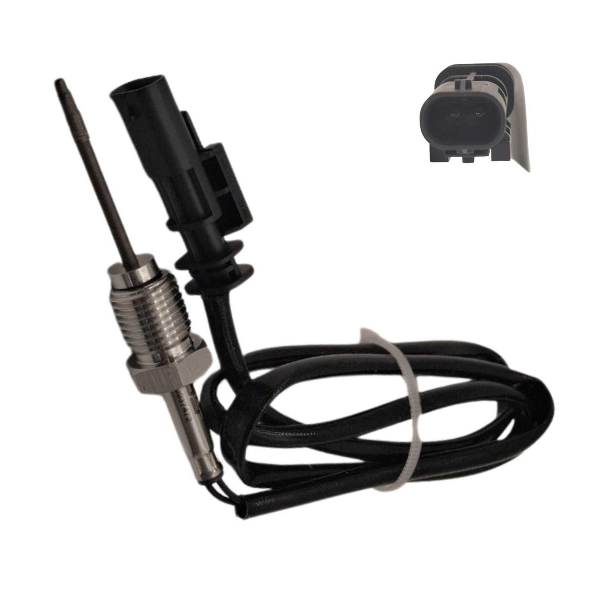 Goss Exhaust Gas Temp Sensor EG261