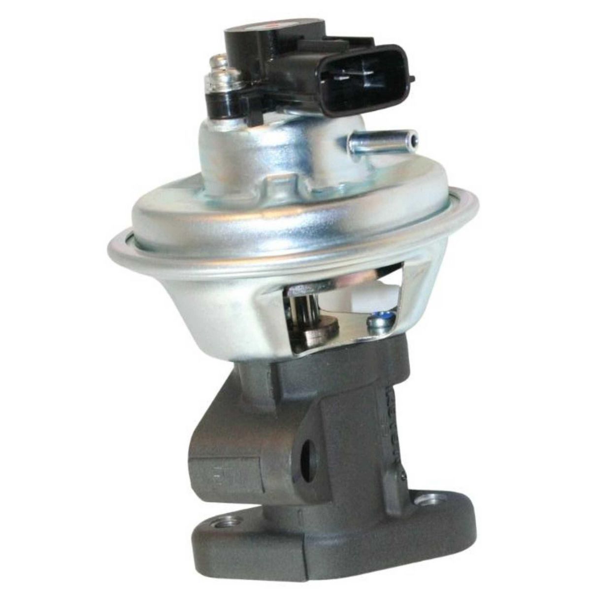 Goss EGR Valve EV108