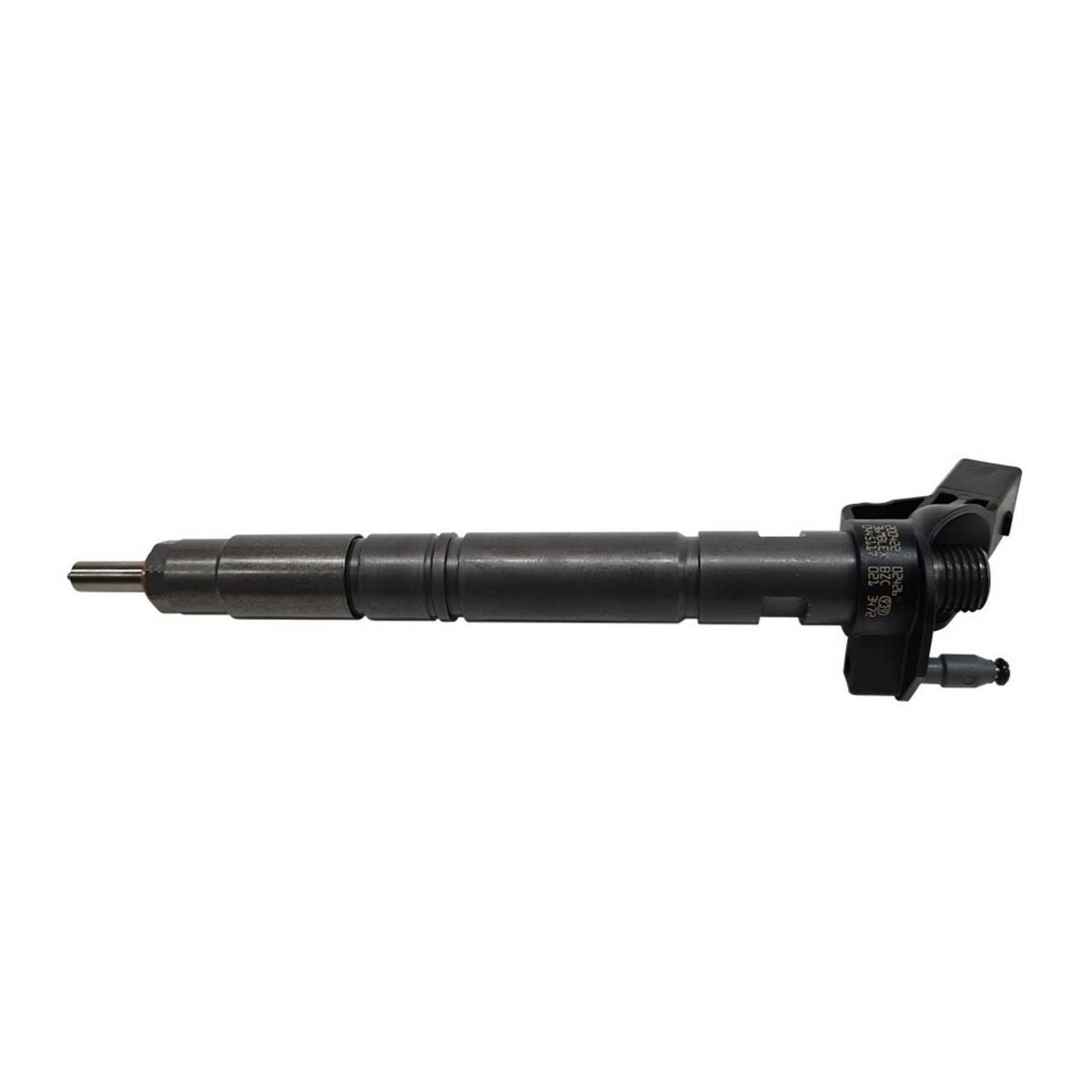 GENOEM audi c/r injector DIN908GEN