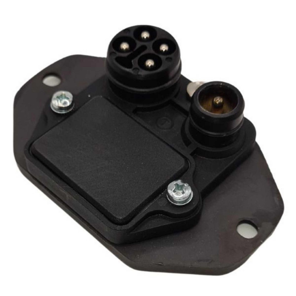 Goss Ignition Module IM122