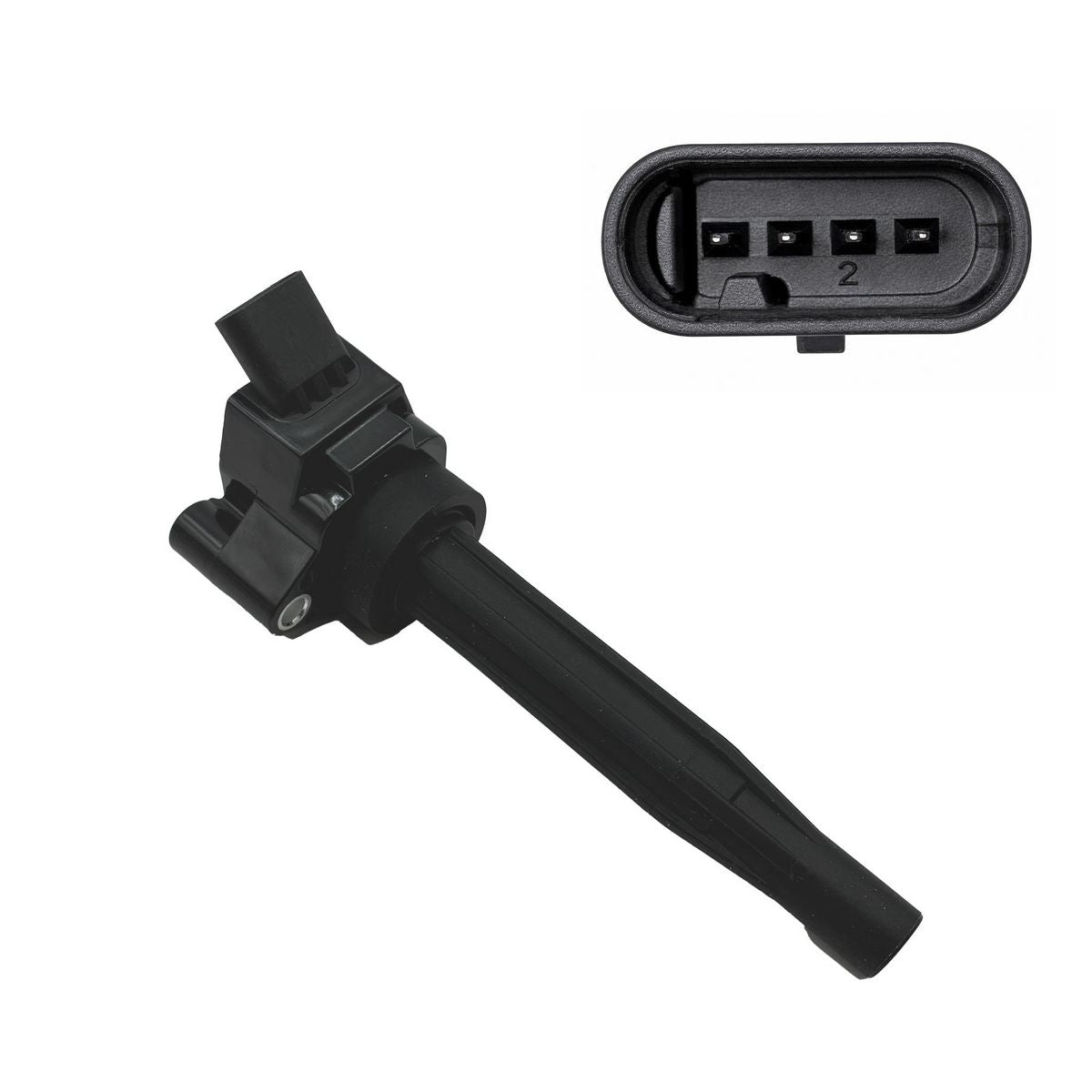 Goss Ignition Coil C727