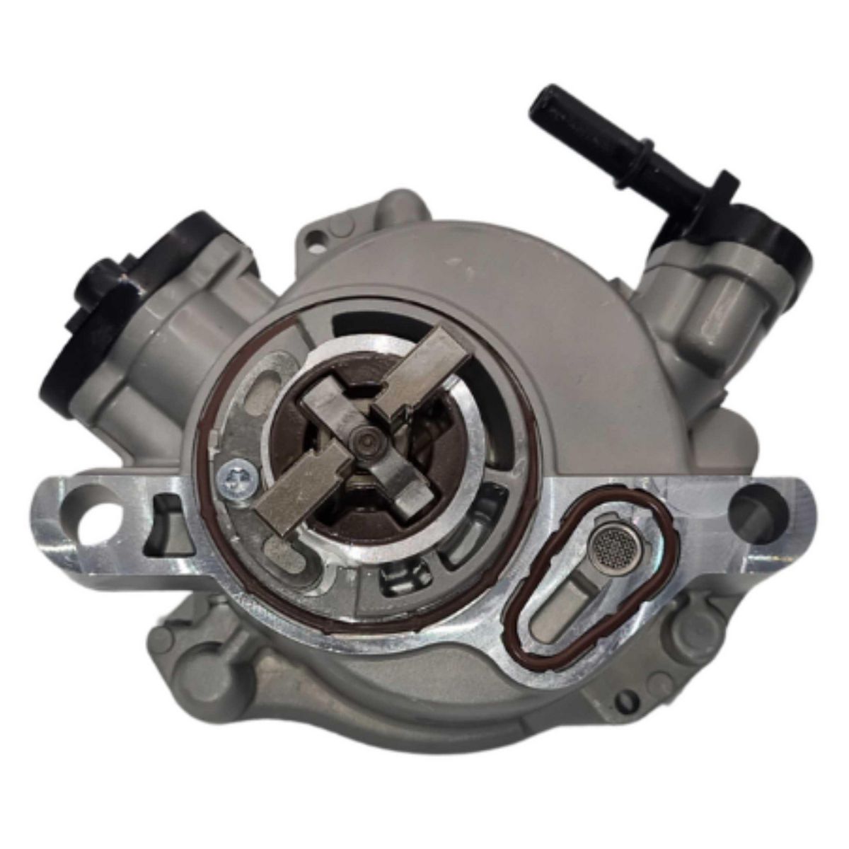Goss Vacuum Pump VP125