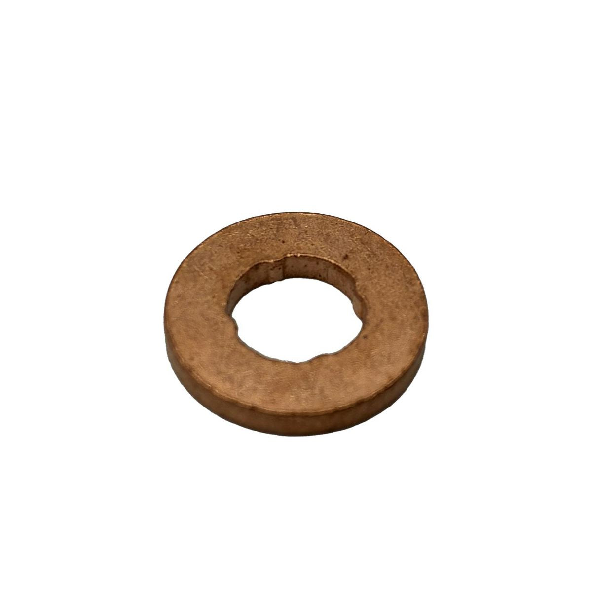 Goss Nozzle Washer DC039