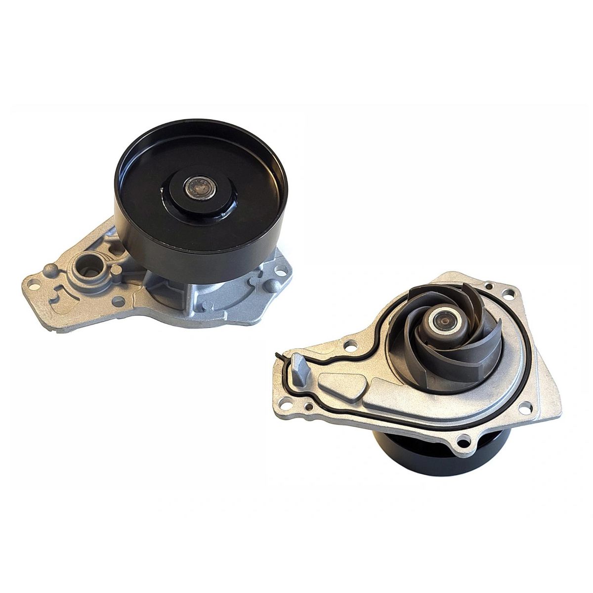 INA Water Pump 538 0815 10