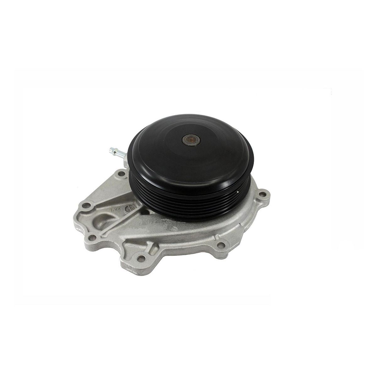 INA Water Pump 538 1102 10