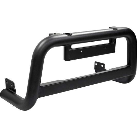 Bocar Ultimate Nudge Bar BOCN0100-0