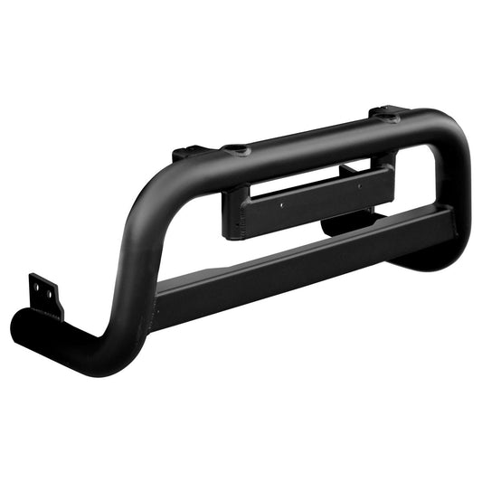Bocar Ultimate Alloy Low Loop Nudge Bar BOCN0300-0