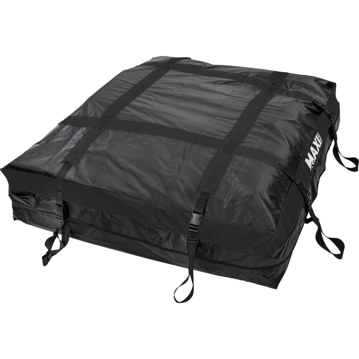 Maxi Trac Heavy Duty Roof Cargo Bag MTWRCB