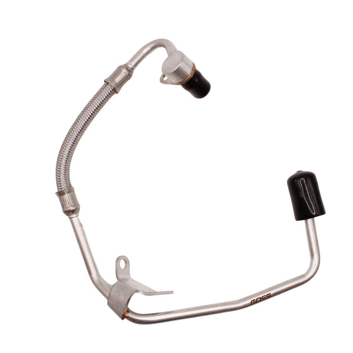 Goss Turbo Oil Feed Line OL105