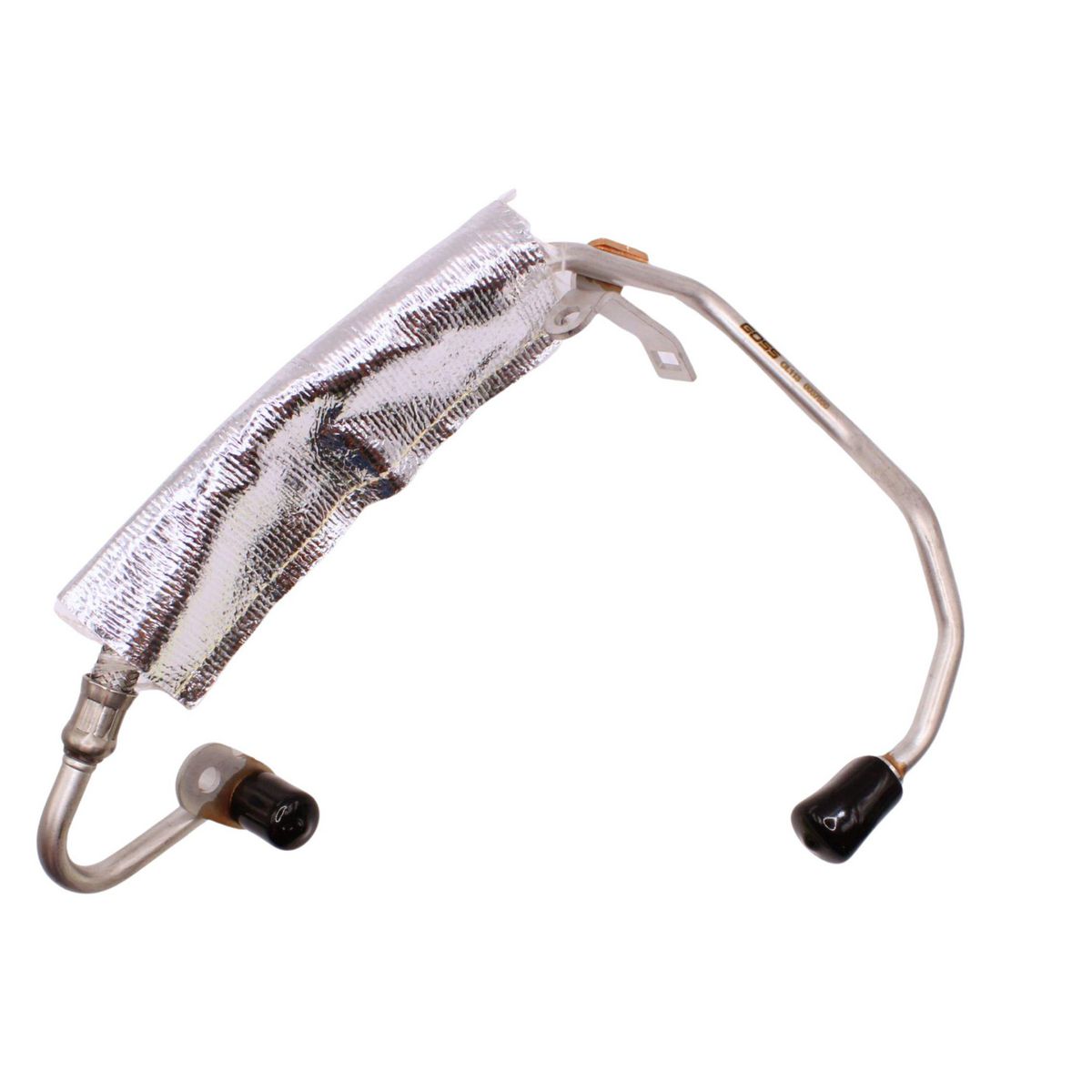 Goss Turbo Oil Feed Line OL113