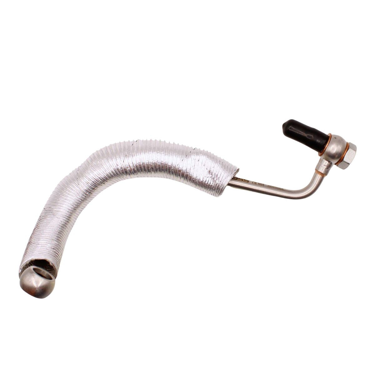 Goss Turbo Oil Feed Line OL101
