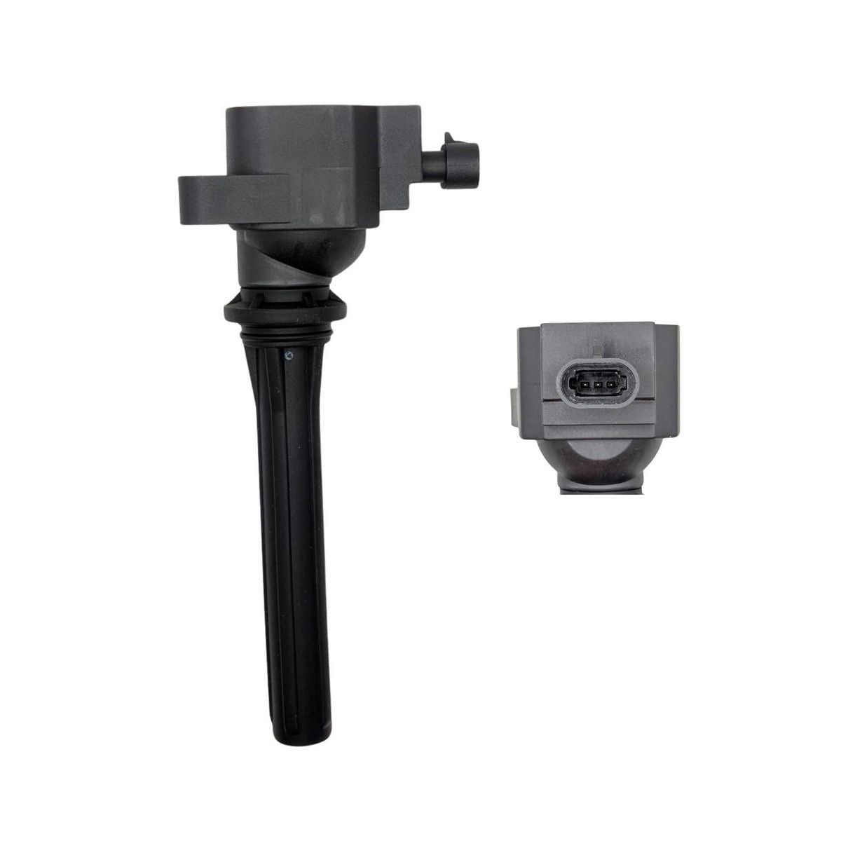 Goss Ignition Coil C730