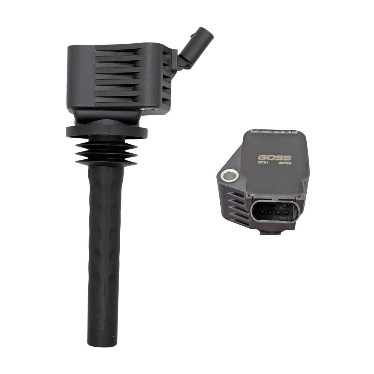 Goss Ignition Coil C731