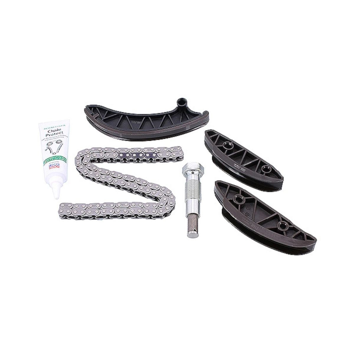 INA Timing Chain Kit 559 1003 20