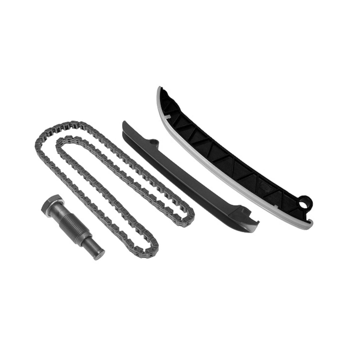 INA Timing Chain Kit 559 1838 20